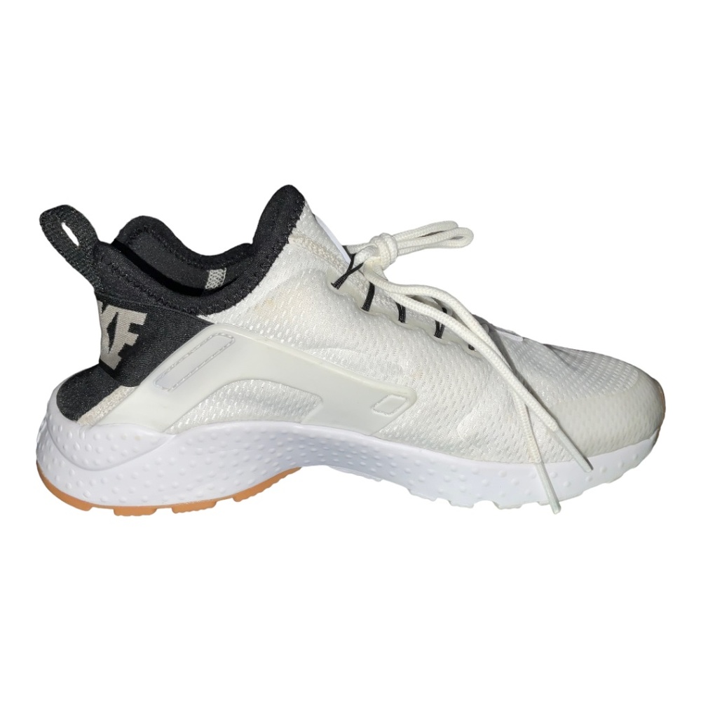 SOLD! Nike Air Huarache Run Ultra Women’s Size 6.5 - Picture 13 of 16